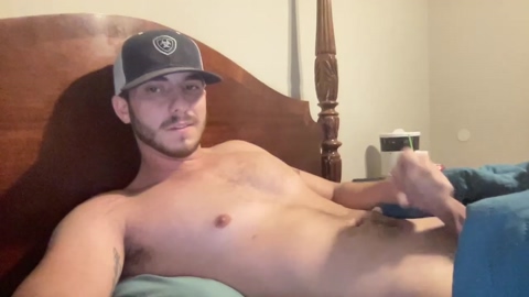 monsterwhitecock3  06-08-2022